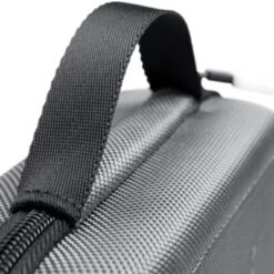 Tonies Tonie - Transporter Anthrazit 10 Tonies Tonie - Transporter Anthrazit -My Toys 10012294 03