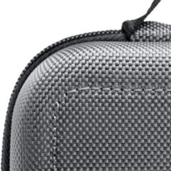 Tonies Tonie - Transporter Anthrazit 11 Tonies Tonie - Transporter Anthrazit -My Toys 10012294 04