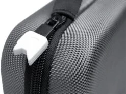 Tonies Tonie - Transporter Anthrazit 12 Tonies Tonie - Transporter Anthrazit -My Toys 10012294 05