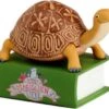 Tonies Schule Der Magischen Tiere - Schule Der Magischen Tiere 1 Tonies Schule Der Magischen Tiere - Schule Der Magischen Tiere -My Toys 10189135 01