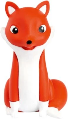 Bestseller 9 Tonies Die Fuchsbande - Der Skandal Im Hof / Die Spur Des Riesen