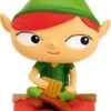 Tonies 5 Lieblings-Klassiker - Peter Pan Und Weitere Klassiker -My Toys 10414877 01