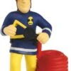 Tonies - Feuerwehrmann Sam - In Pontypandy Ist Was Los 1 Tonies - Feuerwehrmann Sam - In Pontypandy Ist Was Los -My Toys 10700280 01