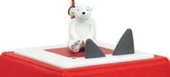 Tonies - Kleiner Eisbär - Lars, Hilf Mir Fliegen/Rentiere 9 Tonies - Kleiner Eisbär - Lars, Hilf Mir Fliegen/Rentiere -My Toys 10971335 04