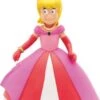 Tonies - Bibi Blocksberg - Prinzessinnen Von Thunderstorm 1 Tonies - Bibi Blocksberg - Prinzessinnen Von Thunderstorm -My Toys 11548612 01
