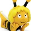 Tonies - Biene Maja - Majas Geburt 1 Tonies - Biene Maja - Majas Geburt -My Toys 11548616 01