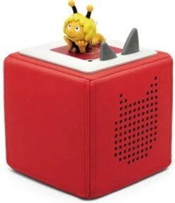 Tonies - Biene Maja - Majas Geburt -My Toys 11548616 04