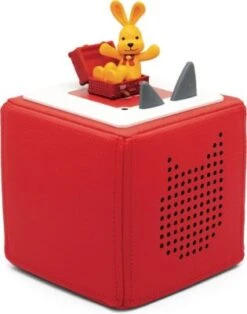 Tonies - Felix - Weltbeste Briefe Von Felix -My Toys 11548620 04