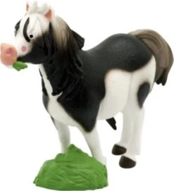 Bestseller 1 Tonies Die Haferhorde - Volle Mähne!