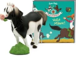 Bestseller -My Toys 11907494 02