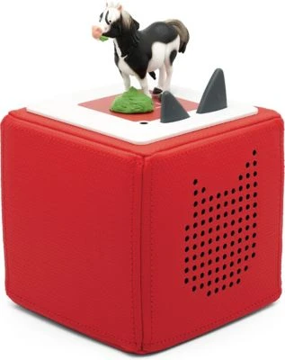 Tonies Die Haferhorde - Volle Mähne! 6 Tonies Die Haferhorde - Volle Mähne! – Bild 4