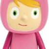 Tonies Kreativ-Tonie, Pink 2 Tonies Kreativ-Tonie, Pink -My Toys 11907498 01