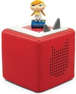 Tonies 5 Lieblings-Klassiker - Sterntaler 9 Tonies 5 Lieblings-Klassiker - Sterntaler -My Toys 11907500 04