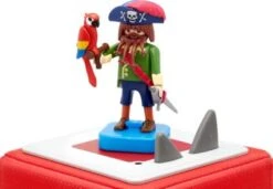 Tonies - Die Playmos 1 - Der Schatz Der Teufelsinsel 11 Tonies - Die Playmos 1 - Der Schatz Der Teufelsinsel -My Toys 12098877 06