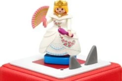 Tonies - Die Playmos 34 - Der Ball Im Prinzessinen-Schloss -My Toys 12098881 05