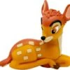 Tonies Disney - Bambi 2 Tonies Disney - Bambi -My Toys 12261075 01