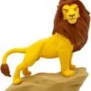 Tonies Disney - König Der Löwen 1 Tonies Disney - König Der Löwen -My Toys 12261079 01