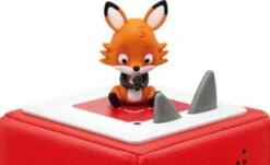 Tonies - 30 Lieblings-Kinderlieder - Zähllieder 9 Tonies - 30 Lieblings-Kinderlieder - Zähllieder -My Toys 12460953 04