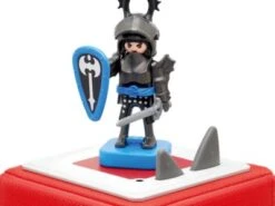 Tonies - Die Playmos 8 - Das Turnier Auf Der Königsritterburg 10 Tonies - Die Playmos 8 - Das Turnier Auf Der Königsritterburg -My Toys 12460958 04