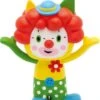 Tonies Kreativ-Tonie Clown 2 Tonies Kreativ-Tonie Clown -My Toys 12460962 01
