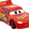 Tonies - Disney Cars -My Toys 12650778 01