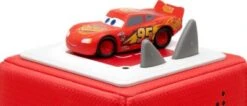 Tonies - Disney Cars 9 Tonies - Disney Cars -My Toys 12650778 04