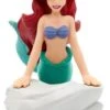 Tonies - Disney Arielle Die Meerjungfrau 2 Tonies - Disney Arielle Die Meerjungfrau -My Toys 12650784 01