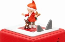 Tonies Unser Sandmännchen - Abends Im Walde -My Toys 12946052 04