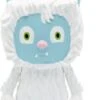 Tonies Kreativ-Tonie Yeti 1 Tonies Kreativ-Tonie Yeti -My Toys 12946069 01