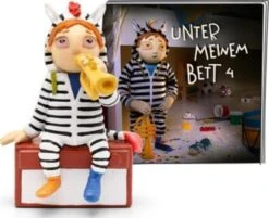 Bestseller -My Toys 12946087 02