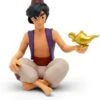 Tonies - Disney Aladdin 1 Tonies - Disney Aladdin -My Toys 12946091 01