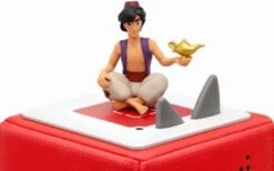 Tonies - Disney Aladdin 9 Tonies - Disney Aladdin -My Toys 12946091 04