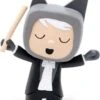 Tonies Kreativ-Tonie Dirigent 1 Tonies Kreativ-Tonie Dirigent -My Toys 13948550 01