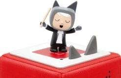 Tonies Kreativ-Tonie Dirigent -My Toys 13948550 04