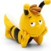 Tonies Biene Maja - Der Schmetterlingsball -My Toys 14114766 01