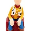 TONIES Disney - Toy Story 1 TONIES Disney - Toy Story -My Toys 14114768 01