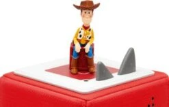 TONIES Disney - Toy Story 9 TONIES Disney - Toy Story -My Toys 14114768 04