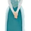 Tonies - Disney Die Eiskönigin -My Toys 14681635 01