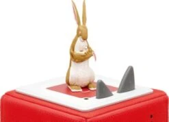 Tonies Weißt Du Eigentlich Wie Lieb Ich Dich Hab? 9 Tonies Weißt Du Eigentlich Wie Lieb Ich Dich Hab? -My Toys 14681653 04