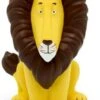Tonies - Der Glückliche Löwe 1 Tonies - Der Glückliche Löwe -My Toys 14681682 01