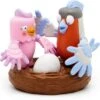 Tonies Tonie Rolf Zuckowski - Rolfs Neue Vogelhochzeit 2 Tonies Tonie Rolf Zuckowski - Rolfs Neue Vogelhochzeit -My Toys 15089157 01