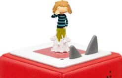 Tonies Tonie Mein Lotta-Leben - Alles Voller Kaninchen -My Toys 15089172 04