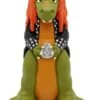 Tonies Heavysaurus - Rock'n Rarrr Music 2 Tonies Heavysaurus - Rock'n Rarrr Music -My Toys 15322346 01