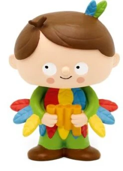 Bestseller 1 Tonies Lieblings-Meisterstücke - Die Zauberflöte