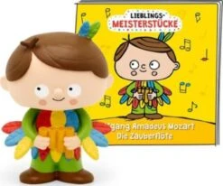 Bestseller -My Toys 15621382 02