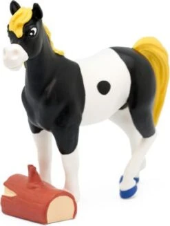 Tonies Yakari - Best Of Kleiner Donner