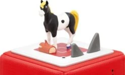 Tonies Yakari - Best Of Kleiner Donner -My Toys 15621386 04