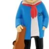 Tonies Beethoven Für Kids - Gelesen Von Daniel Hope -My Toys 15621388 01