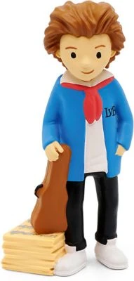 Tonies Beethoven Für Kids - Gelesen Von Daniel Hope 3 Tonies Beethoven Für Kids - Gelesen Von Daniel Hope