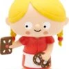 Tonies Lieblings-Meisterstücke - Hänsel Und Gretel 2 Tonies Lieblings-Meisterstücke - Hänsel Und Gretel -My Toys 15621391 01